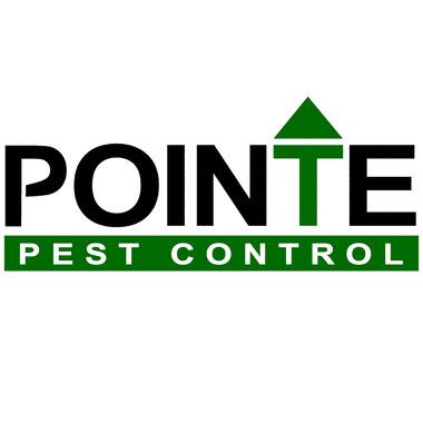Pointe Pest Control - Tumwater, WA 98512 - (360)454-9522 | ShowMeLocal.com