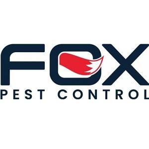 Fox Pest Control - Syracuse - Syracuse, NY 13209 - (315)587-5049 | ShowMeLocal.com