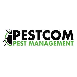 Pestcom Pest Management - Nampa, ID 83687 - (208)639-1776 | ShowMeLocal.com
