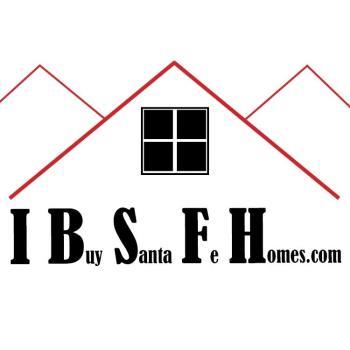 I Buy Santa Fe Homes - Santa Fe, NM 87505 - (505)603-2435 | ShowMeLocal.com