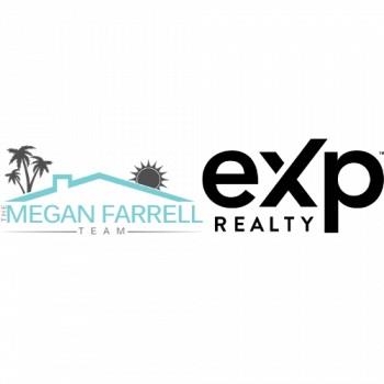 The Megan Farrell Team brokered by EXP Realty - Palm Coast, FL 32137 - (386)204-3968 | ShowMeLocal.com