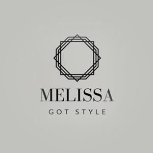 melissa got style Melissa Got Style Chadstone 0421 353 381