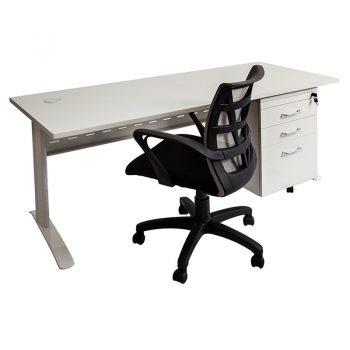 Value Office Furniture - Cleveland, QLD 4163 - (13) 0000 8258 | ShowMeLocal.com
