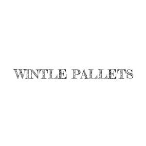 Wintle Pallets - Airport West, VIC 3042 - 0408 543 794 | ShowMeLocal.com