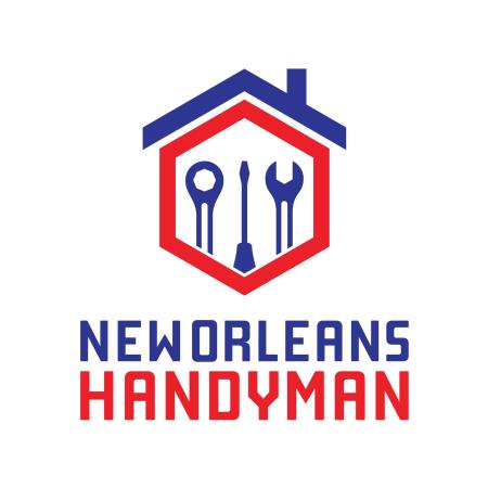 New Orleans Handyman, LLC - New Orleans, LA 70124 - (504)358-0399 | ShowMeLocal.com