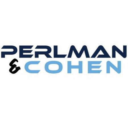Perlman & Cohen - Los Angeles, CA 90071 - (310)299-0062 | ShowMeLocal.com