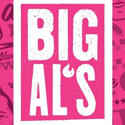 Big Al’S Bbq Burgers, Brews + Tenderloins Too - West Des Moines, IA 50265 - (515)287-1227 | ShowMeLocal.com