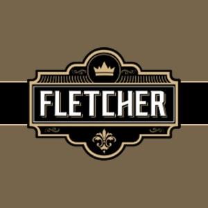 Fletcher - Las Vegas, NV - (702)340-4093 | ShowMeLocal.com