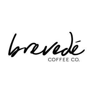 Brevede Coffee Co. - Lexington, KY 40508 - (502)208-9956 | ShowMeLocal.com