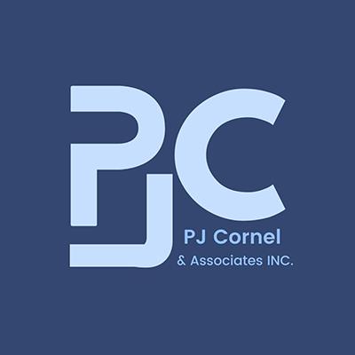 PJ Cornel & Associatess Inc Burnaby (604)630-7725