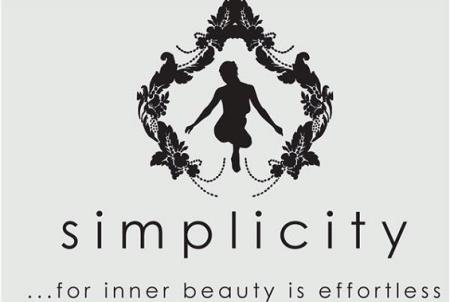 Simplicity - Surbiton, Surrey KT6 4JL - 020 8399 5777 | ShowMeLocal.com