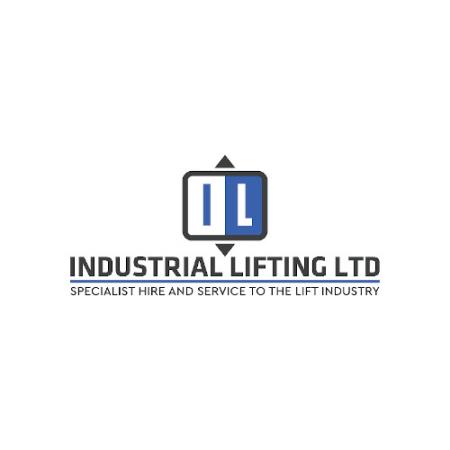 Industrial Lifting Ltd - Stoke-On-Trent, Staffordshire ST3 5LB - 01782 595945 | ShowMeLocal.com