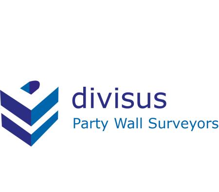 Divisus Party Wall Surveyors Worcester 07368 357681
