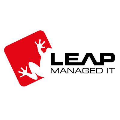 LEAP Managed IT - Indianapolis, IN 46250 - (317)406-0015 | ShowMeLocal.com