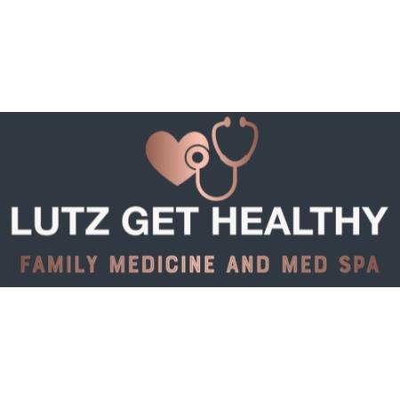 Lutz Get Healthy - Gilbert, AZ 85297 - (480)980-9582 | ShowMeLocal.com