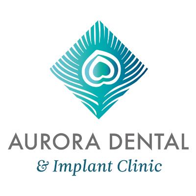 Aurora Private Dentist & Implant Clinic Chippenham - Chippenham, Wiltshire SN15 1HP - 01249 715906 | ShowMeLocal.com