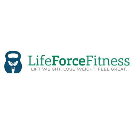 Life Force Fitness - Northampton, Northamptonshire NN3 6XF - 01604 289190 | ShowMeLocal.com