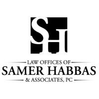Samer Habbas & Associates, Pc - Anaheim, CA 92806 - (714)786-1404 | ShowMeLocal.com