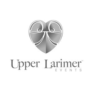 Upper Larimer - Denver, CO 80205 - (833)303-3034 | ShowMeLocal.com