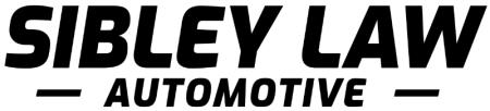 Sibley Law Automotives - Ashford, Kent TN23 1BB - 01233 638080 | ShowMeLocal.com