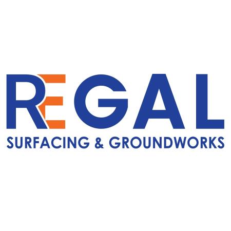 Regal Surfacing - Darlington, Durham DL2 1QZ - 08003 584721 | ShowMeLocal.com