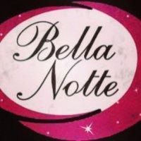 Bella Notte Ristorante - Chicago, IL 60622 - (312)733-5136 | ShowMeLocal.com
