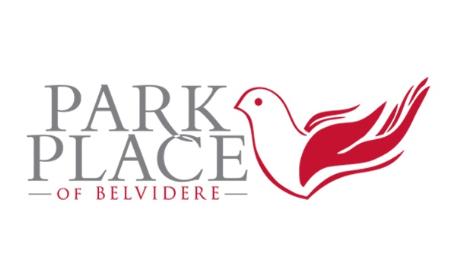 Park Place of Belvidere - Belvidere, IL 61008 - (815)547-5451 | ShowMeLocal.com