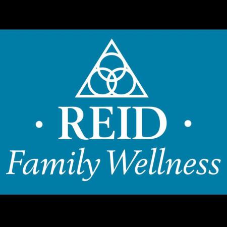 Reid Family Wellness - Springfield, IL 62704 - (217)698-5800 | ShowMeLocal.com