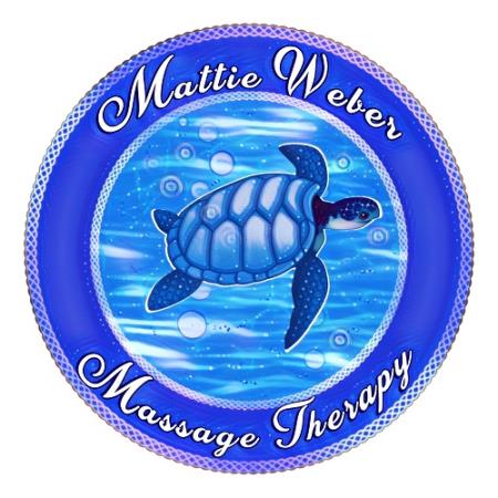 Mattie Weber Massage Therapy - Lakeside, CA 92040 - (619)813-8011 | ShowMeLocal.com