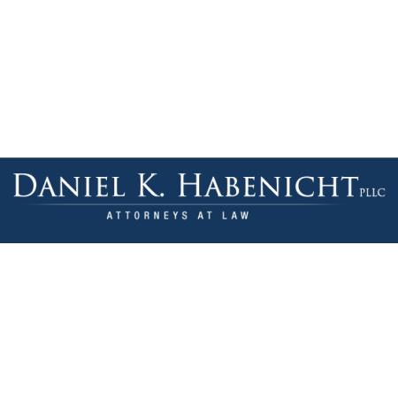 Daniel K. Habenicht, PLLC - Chattanooga, TN 37421 - (423)756-3650 | ShowMeLocal.com
