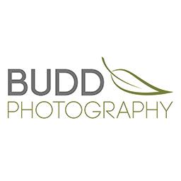 Budd Photography - Townsville, QLD - (40) 8495 5031 | ShowMeLocal.com