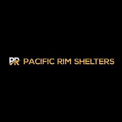 Pacific Rim Shelters - Courtenay, BC V9N 9T8 - (250)871-7788 | ShowMeLocal.com