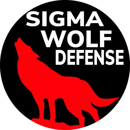 Sigma Wolf Defense - Chicago, IL 60612 - (312)566-7072 | ShowMeLocal.com
