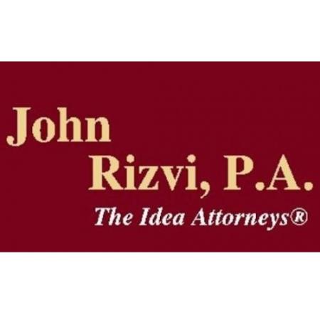 John Rizvi, P.A. - The Idea Attorneys - Memphis, TN 38119 - (901)554-4809 | ShowMeLocal.com