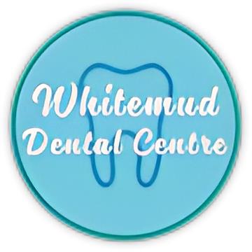 Whitemud Dental Centre - Edmonton, AB T6J 6L7 - (780)438-6684 | ShowMeLocal.com