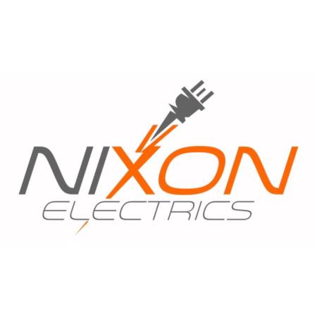 Nixon Electrics - Davenport, WA 6230 - (08) 9726 2240 | ShowMeLocal.com