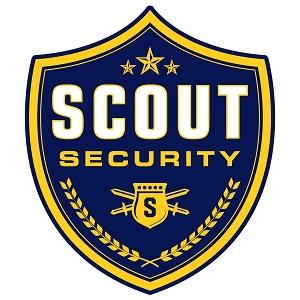 Scout Security - Denver, CO 80224 - (303)648-4005 | ShowMeLocal.com