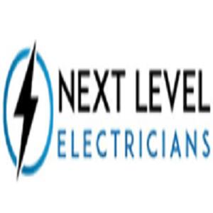Next Level Electricians Chipping Norton 0455 959 955