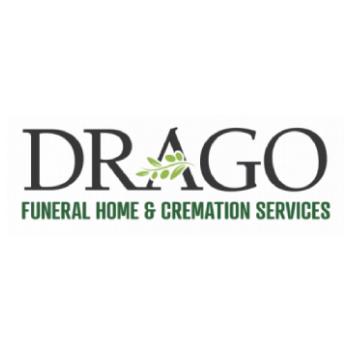Drago Funeral Home & Cremation Services - Astoria, NY 11103 - (718)278-0089 | ShowMeLocal.com