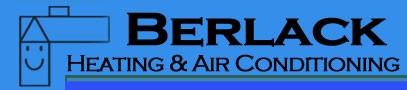 Berlack Heating & Air Conditioning - Brookfield, IL 60513 - (708)485-1341 | ShowMeLocal.com