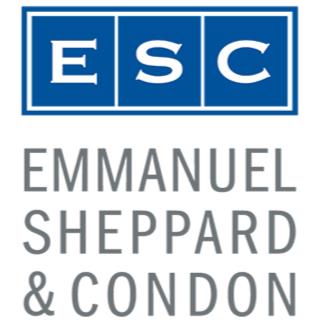 Emmanuel Sheppard & Condon - Pensacola, FL 32502 - (850)433-6581 | ShowMeLocal.com
