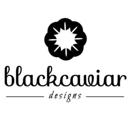 Black Caviar Designs Elanora Heights (02) 9979 3322