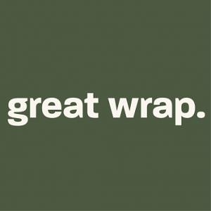 Great Wrap - Sorrento, VIC 3943 - 0455 170 402 | ShowMeLocal.com