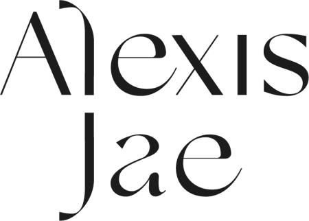 Alexis Jae Jewelry - Briarcliff Manor, NY 10510 - (914)222-3883 | ShowMeLocal.com