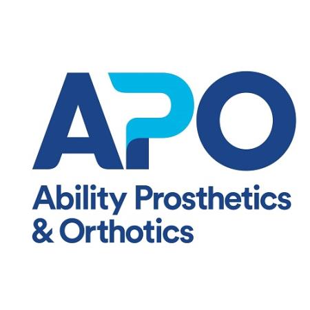 Ability Prosthetics And Orthotics Pty Ltd (Brisbane) - Acacia Ridge, QLD 4110 - (07) 4766 4130 | ShowMeLocal.com