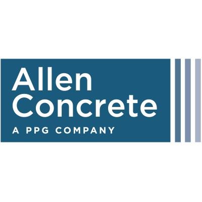 Allen Concrete Mitcham - Mitcham, Surrey CR4 4UH - 020 8687 2222 | ShowMeLocal.com