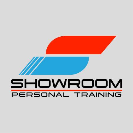 Showroom Personal Training - Downers Grove, IL 60515 - (630)687-0611 | ShowMeLocal.com