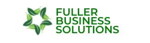 Fuller Business Solutions - Bridgton, ME 04009 - (207)803-8350 | ShowMeLocal.com