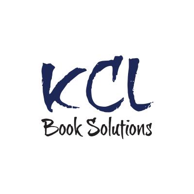 KCL Bookkeeping Solutions - Bezanson, AB T0H 0G0 - (780)536-7628 | ShowMeLocal.com