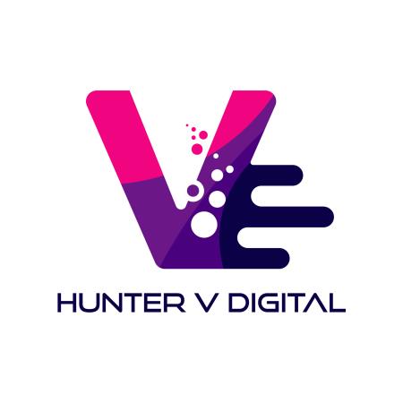 Hunter V Digital - Maitland, NSW 2320 - 0482 465 413 | ShowMeLocal.com